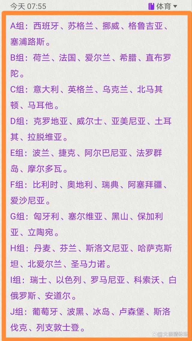 在经历腿筋伤势缺席了几个月的比赛后，巴迪亚西勒在对阵上月对阵阿森纳的联赛中进入球队比赛日大名单，过去四场联赛，均进入球队大名单的法国人还并未获得出场机会。